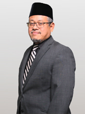 Masran Saruwono (Prof, Dr) (Contract)