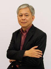Ting Kien Hwa (Sr, Ts, Dr)