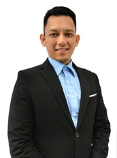 Mohd Zahid Mohd Salleh (Dr)